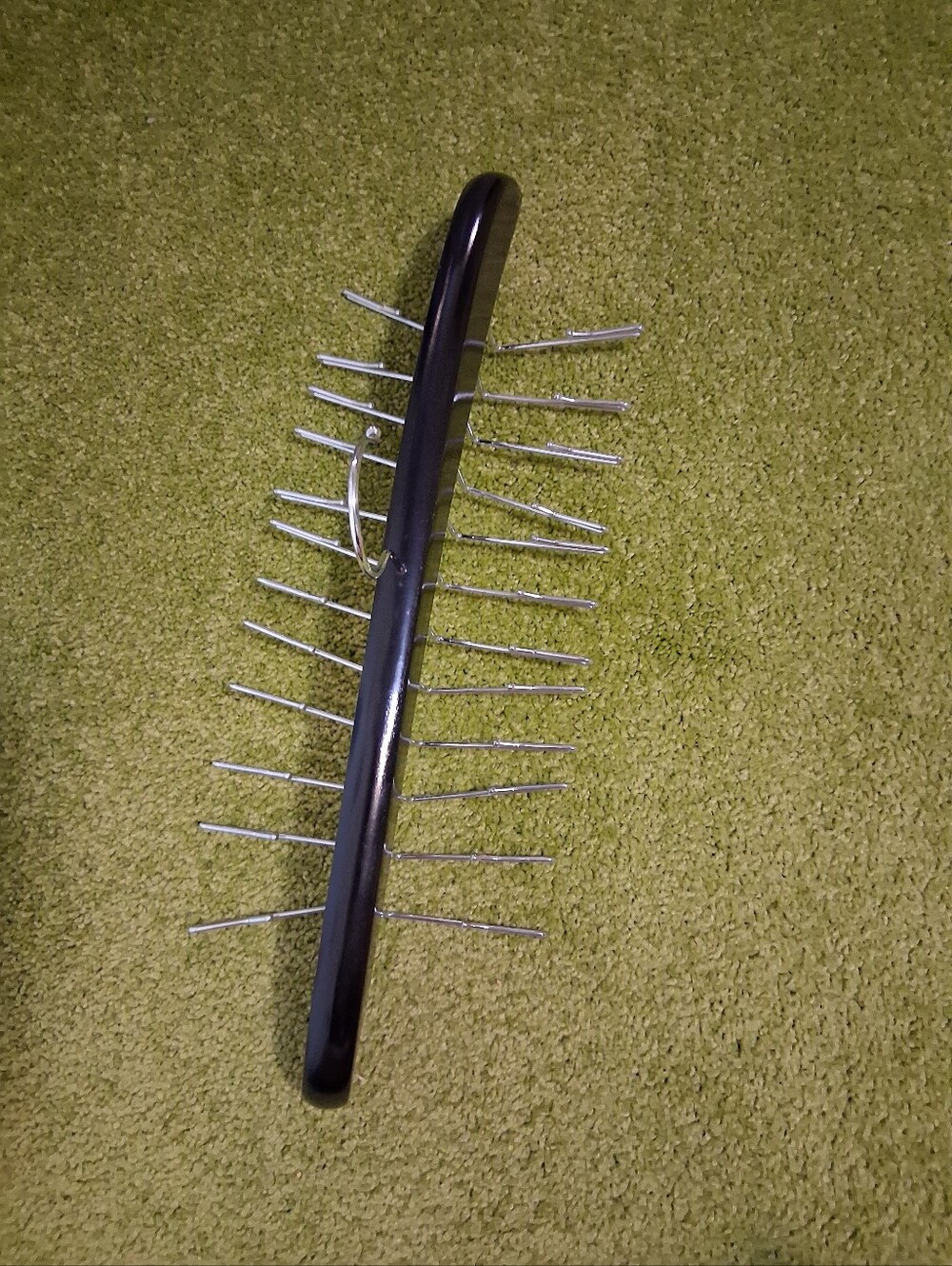 Clothes Organizer